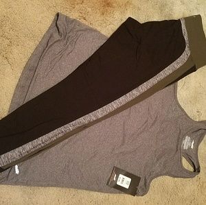 workout bundle